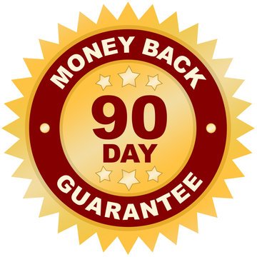 MITOLYN Official Website 100% Satisfaction 60 Days Money Back Guarantee