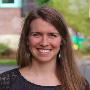 MITOLYN Customer Reviews Second Person