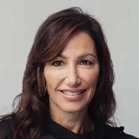 MITOLYN Customer Reviews First Person